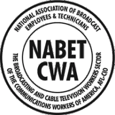 nabet_logo